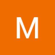 mannan456456