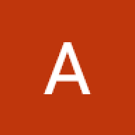 ARA