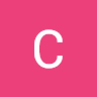 cayamaya