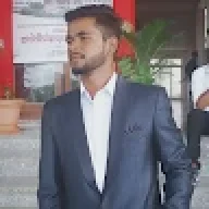 areef