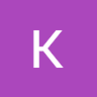 Kartikk1004