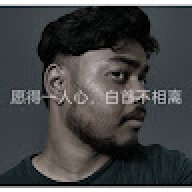 jyotiranjanmajhi676@gmail