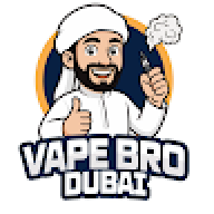 vapebro984
