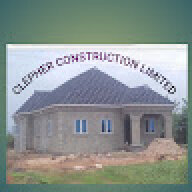 clepherconstruction