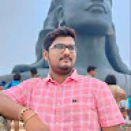 pavan89