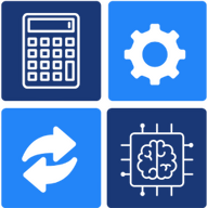 Utilixea
