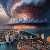 mahlangu.bandile50@gmail.