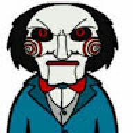 Navaneethkrishnansivakuma