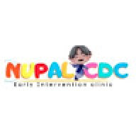 nupalcdc