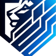 Softileo
