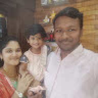 avinash030