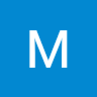 Mansa