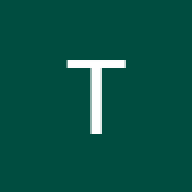 TWBG510