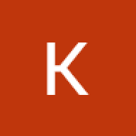 kailash singh