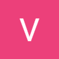 vee
