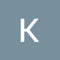 KP469833