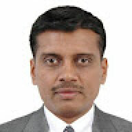 karundev