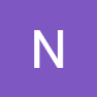 nesf