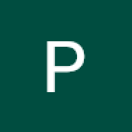 Praneel