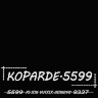 Koparde