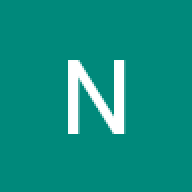 nirmalya_82