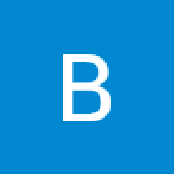 biswarup