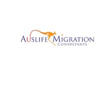 auslifemigration