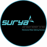 Surya_Eng