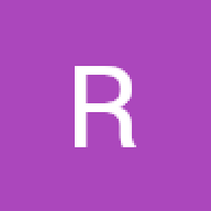 Rubeen