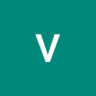 vinay7