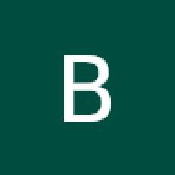 Bhav360esh
