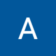 Ansh_mp04