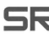 srkproject