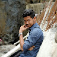 16vinayg
