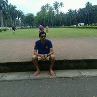 yashu