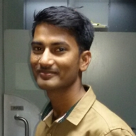 Avinash Godase