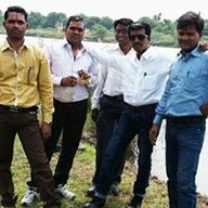 MACHINDRANATH