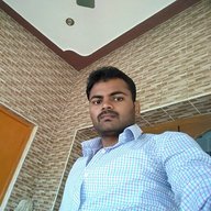 gopicivil