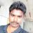 Rajeshanus