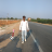 Mahesh Thadoori