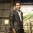 mananshah2311