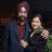 Charanjeet
