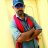 Rajat Tiwari