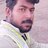 Sudhakar4692