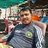Sawjayesh