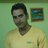Lshubh