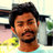 Raj chowdhury