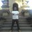 Rohit1111