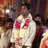 Abhilash Kumar