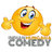 lite_yad88